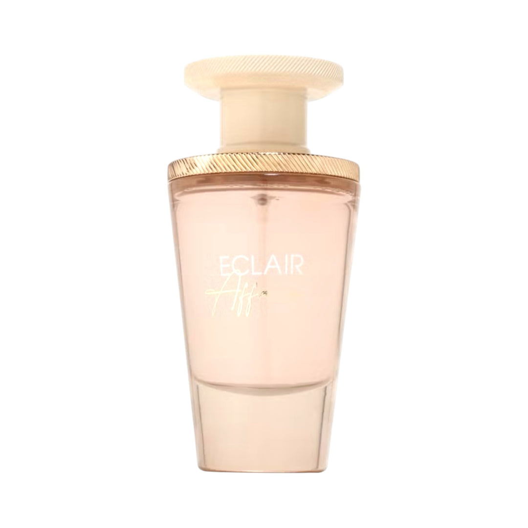 Eclair Affair Eau De Parfum 100ml by French Avenue