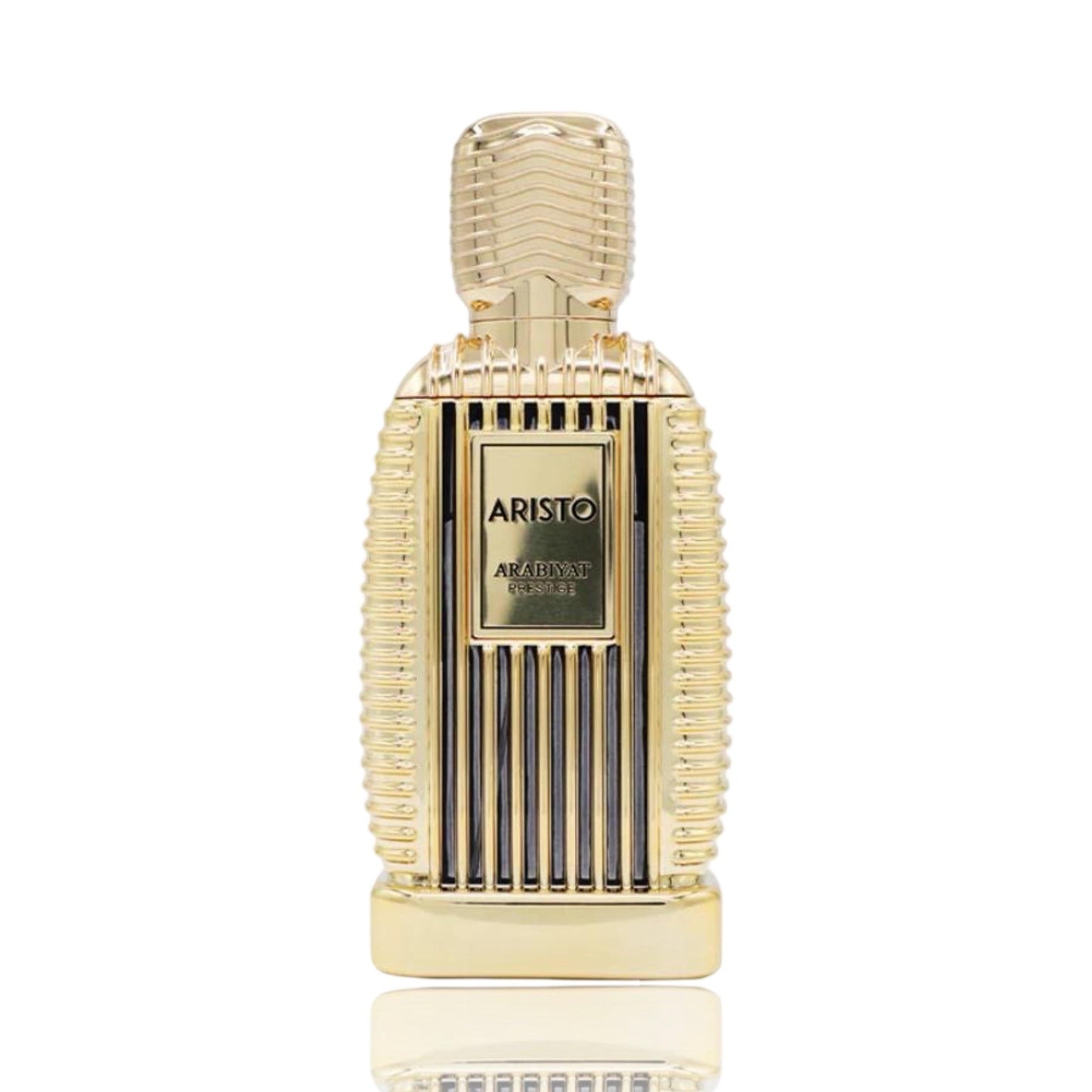 Aristo Arabiyat Prestige Eau de Parfum 100ml
