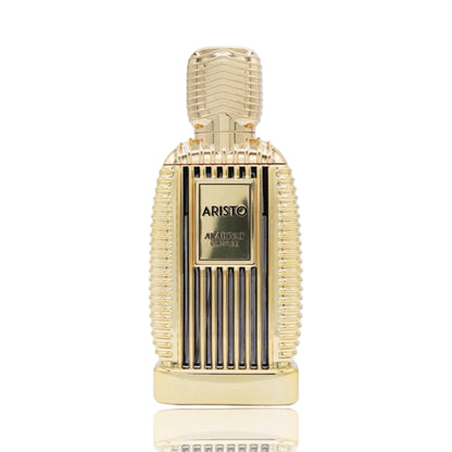 Aristo Arabiyat Prestige Eau de Parfum 100ml