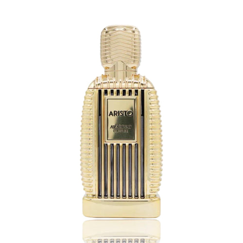 Aristo Arabiyat Prestige Eau de Parfum 100ml