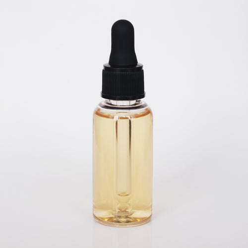 Inspired by Silver Oud Opus XIII Perfume Oil 10ml