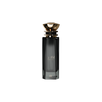 Laathani Extrait de Parfum 80ml