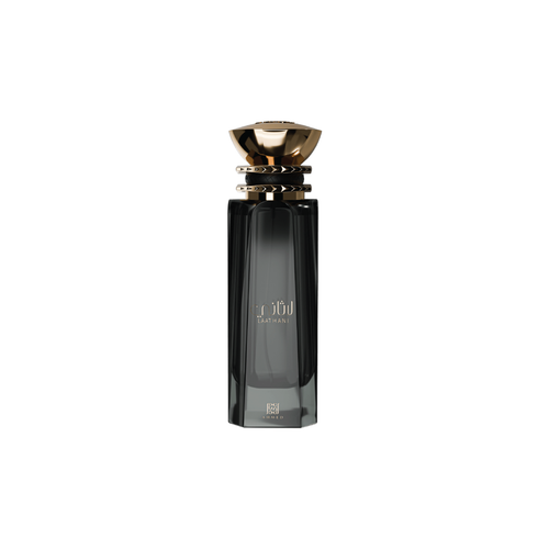 Laathani Extrait de Parfum 80ml