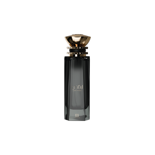 Laathani Extrait de Parfum 80ml