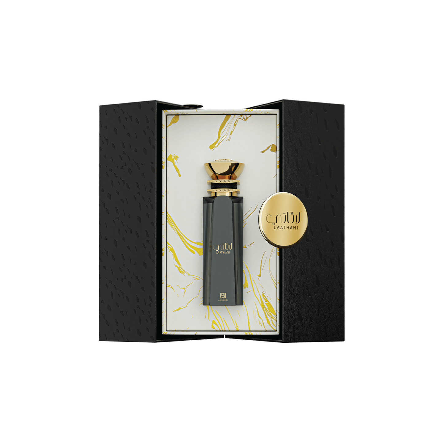 Laathani Extrait de Parfum 80ml