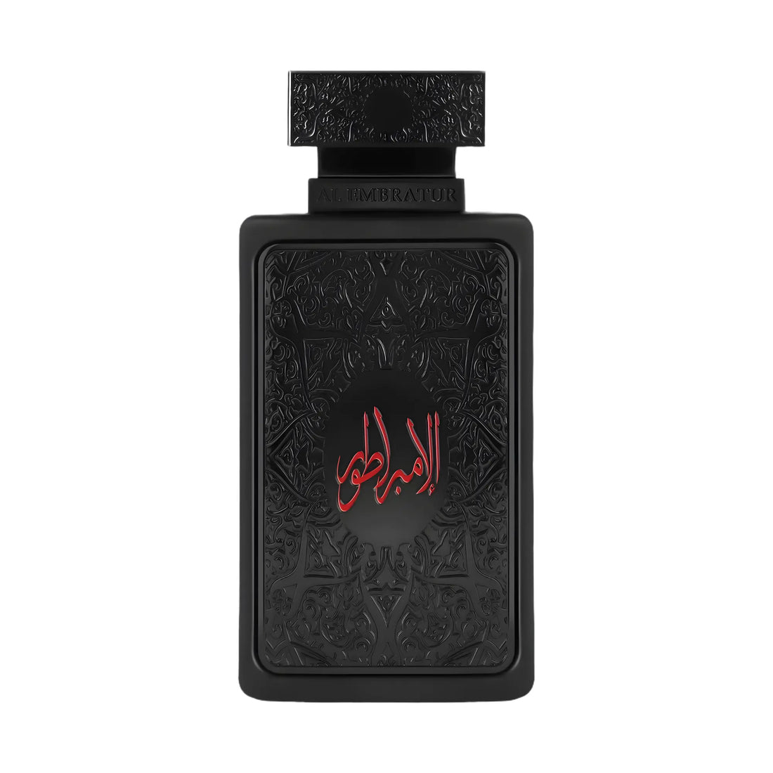 Zimaya Al Embratur Absolu Eau de Parfum 100ml
