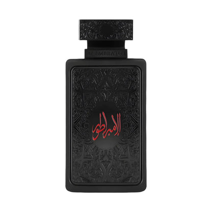 Zimaya Al Embratur Absolu Eau de Parfum 100ml