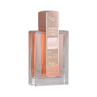 Angham Second Song Eau de Parfum 100ml