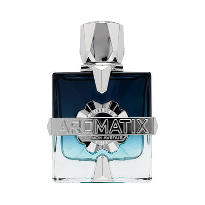 French Avenue Aromatix Frostbite EDP 100ml