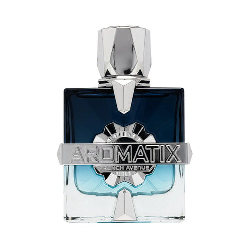French Avenue Aromatix Frostbite EDP 100ml