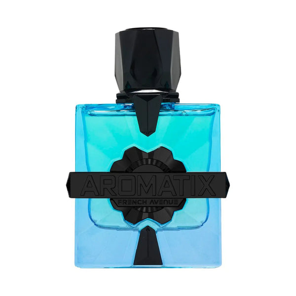 French Avenue Aromatix Magnetiq Eau de Parfum 100ml