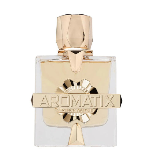 French Avenue Aromatix X Xandal Extrait de Parfum 100ml French Avenue