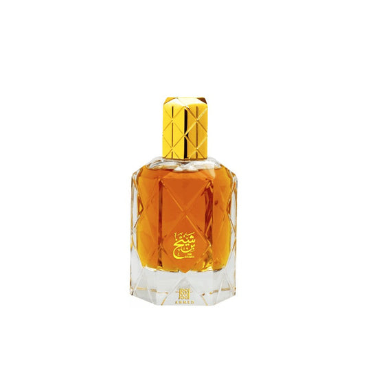 Ahmed Al Maghribi Bin Shaikh EDP 90ml