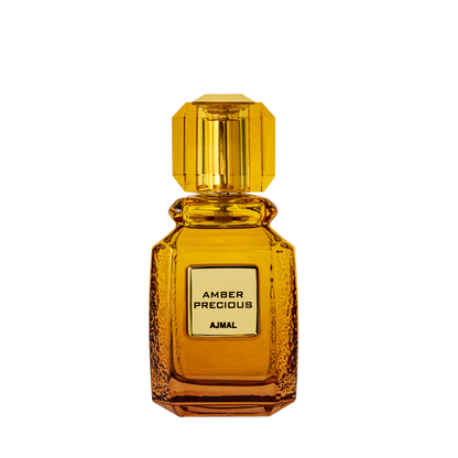 Ajmal Amber Precious Eau de Parfum 100ml
