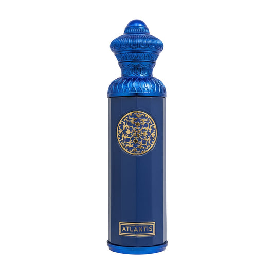 Surrati Atlantis Eau de Parfum 140ml