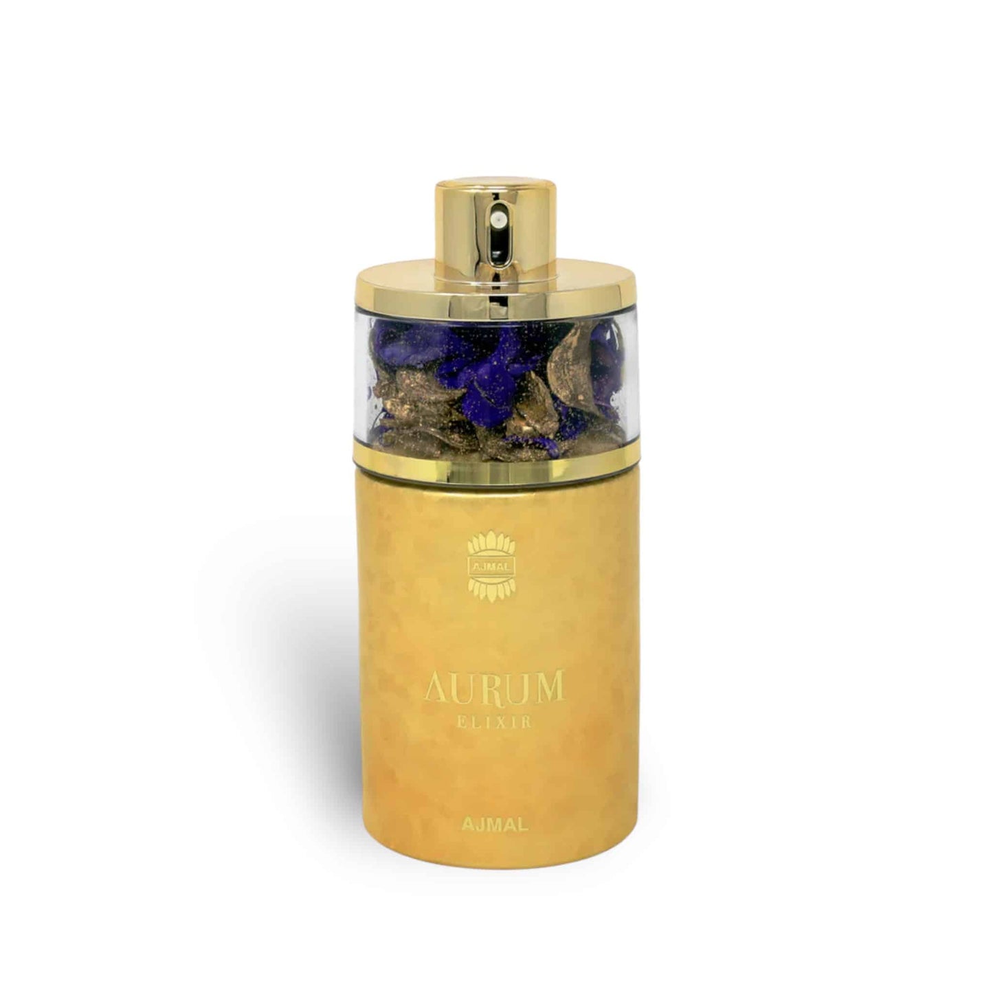 Ajmal Aurum Elixir Eau de Parfum 100ml
