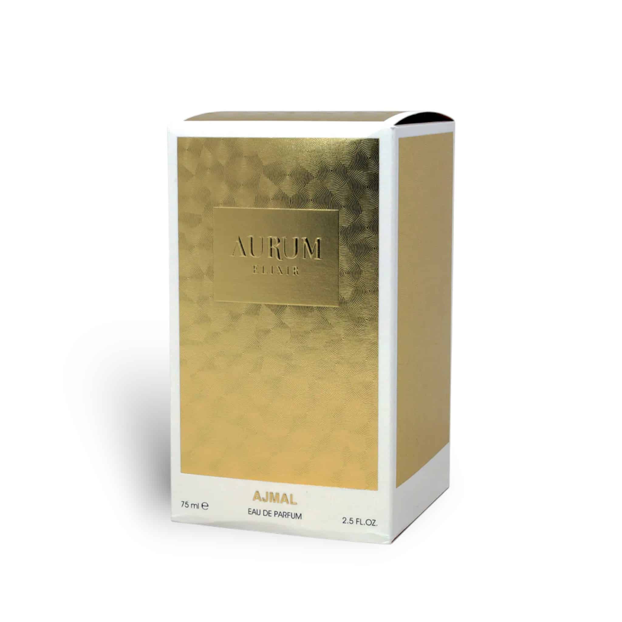 Ajmal Perfumes – Fragrancehub.co.uk