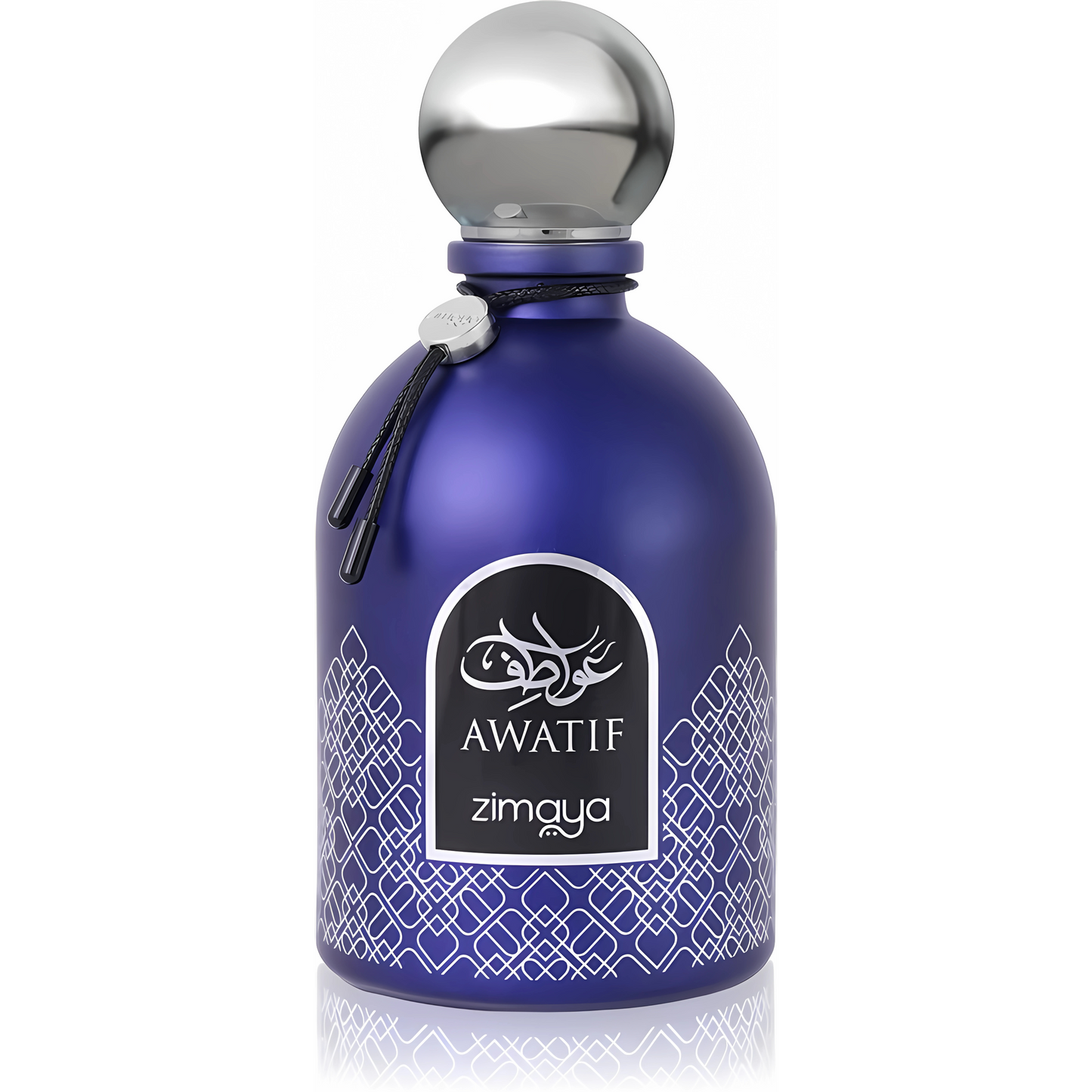 Zimaya Awatif Eau de Parfum 100ml