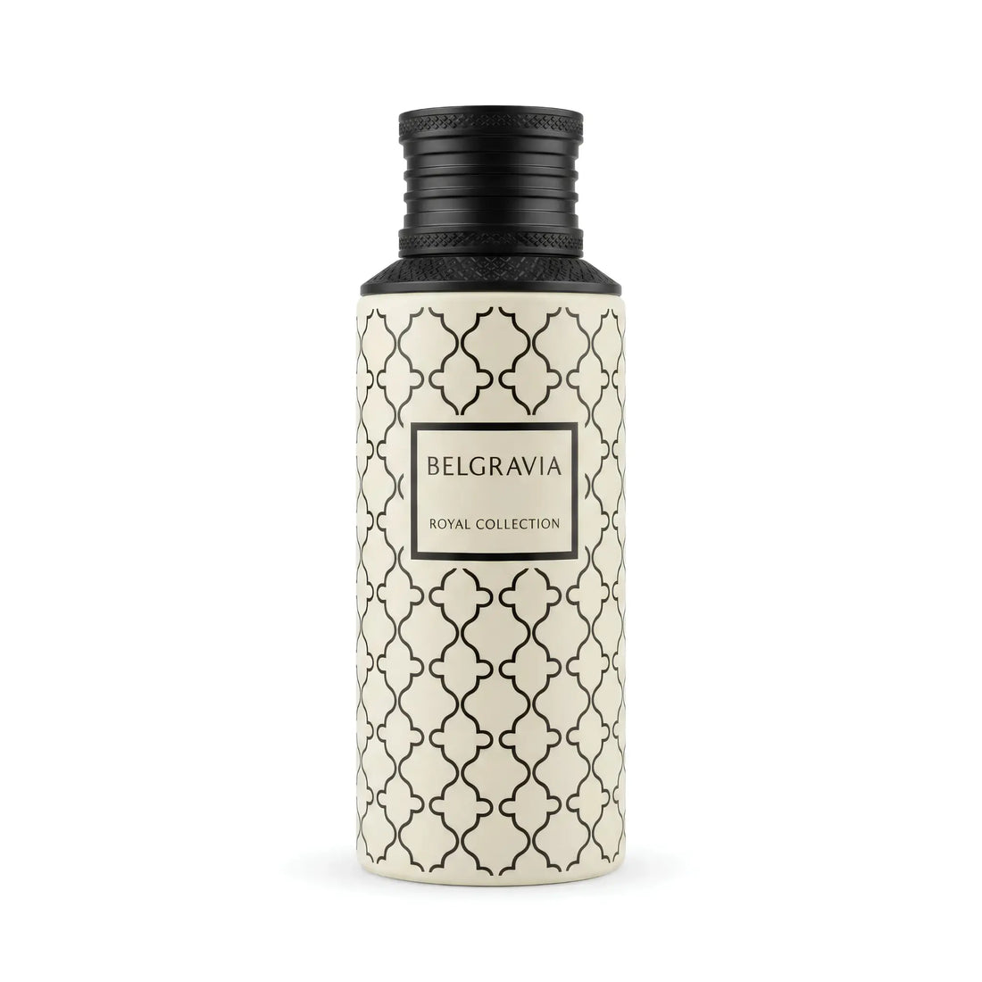 Maison Asrar Belgravia Eau de Parfum 100ml