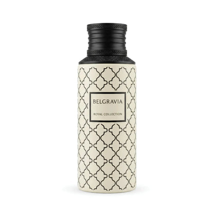 Maison Asrar Belgravia Eau de Parfum 100ml