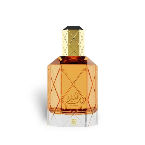 Bin Ameer 90ml Extrait De Parfum by Ahmed Al Maghribi
