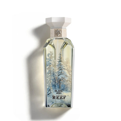 Reef Blanc Ash Eau de Parfum 150ml