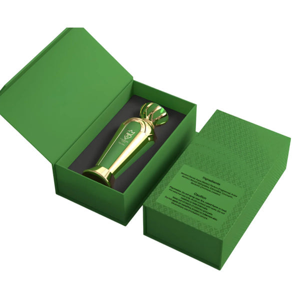 Bujairami Say Less EDP 100ml