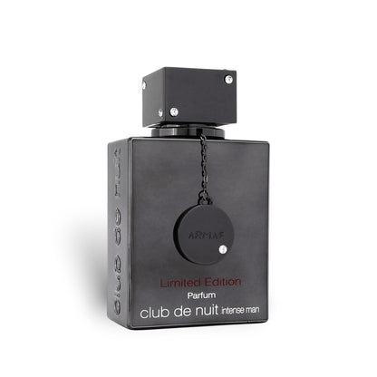 Club De Nuit Intense Man Limited Edition 105ml by Armaf