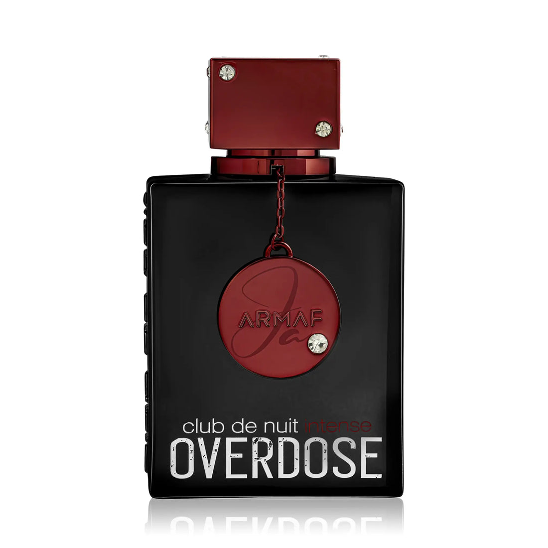 Armaf Club de Nuit Intense Overdose Extrait de Parfum 100ml