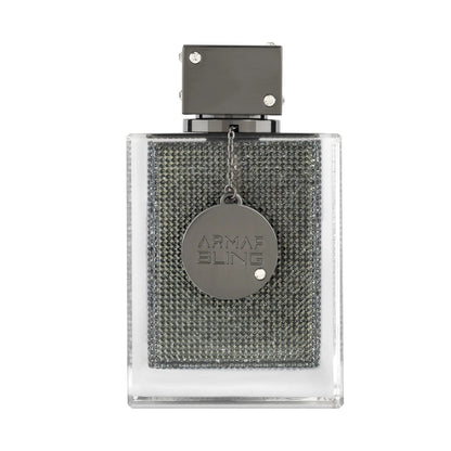 Armaf Club de Nuit Bling Eau de Parfum 75ml