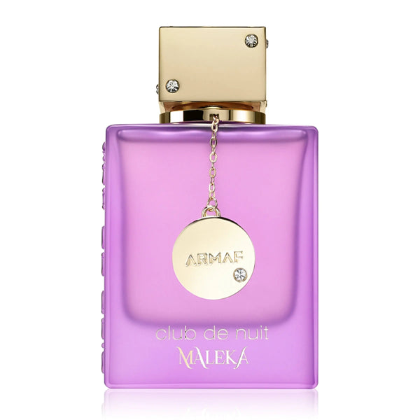 Armaf Club de Nuit Maleka Eau de Parfum 100ml