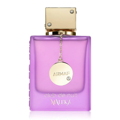 Armaf Club de Nuit Maleka Eau de Parfum 100ml