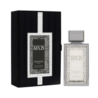 Maison Asrar DXB Eau de Parfum 100ml