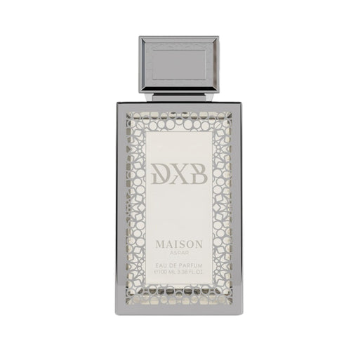 Maison Asrar DXB Eau de Parfum 100ml