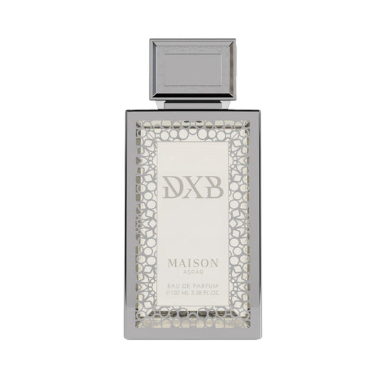 Maison Asrar DXB Eau de Parfum 100ml