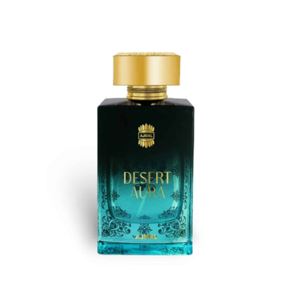 Ajmal Desert Aura Eau de Parfum 100ml