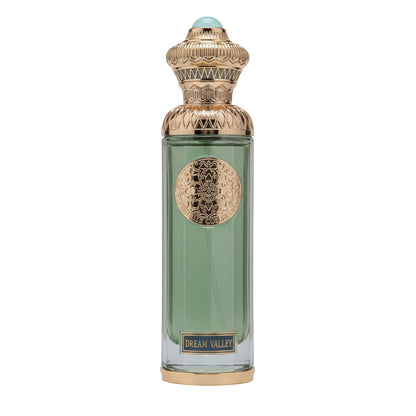 Surrati Dream Valley Eau de Parfum 140ml