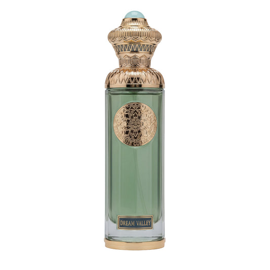Surrati Dream Valley Eau de Parfum 140ml
