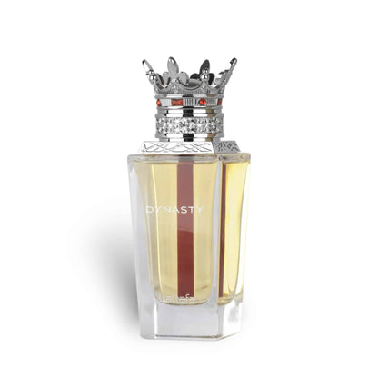 Lattafa Dynasty Eau de Parfum 100ml