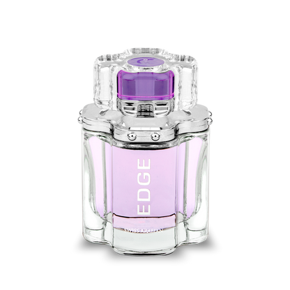 Swiss Arabian Edge Women Eau de Parfum 100ml