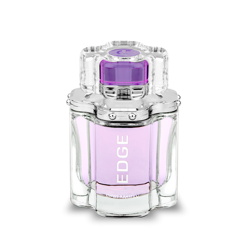 Swiss Arabian Edge Women Eau de Parfum 100ml
