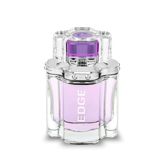 Swiss Arabian Edge Women Eau de Parfum 100ml