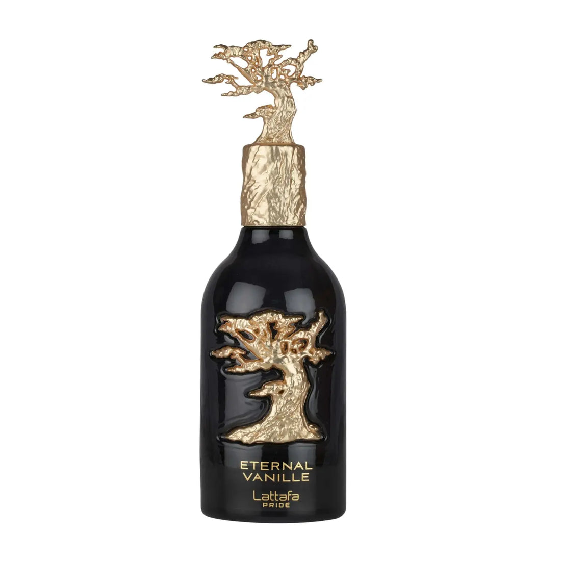 Lattafa Pride Eternal Vanille EDP 100ml