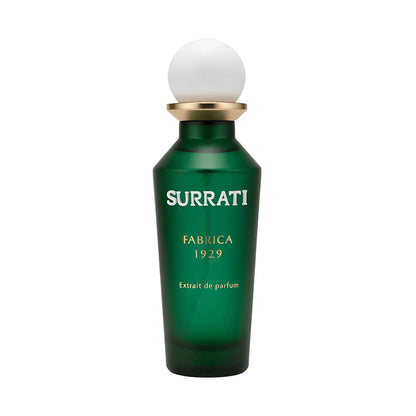 Surrati Fabrica 1929 Extrait de Parfum 150ml