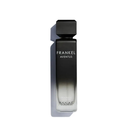 Assaf Frankel Aventus Eau de Parfum 200ml