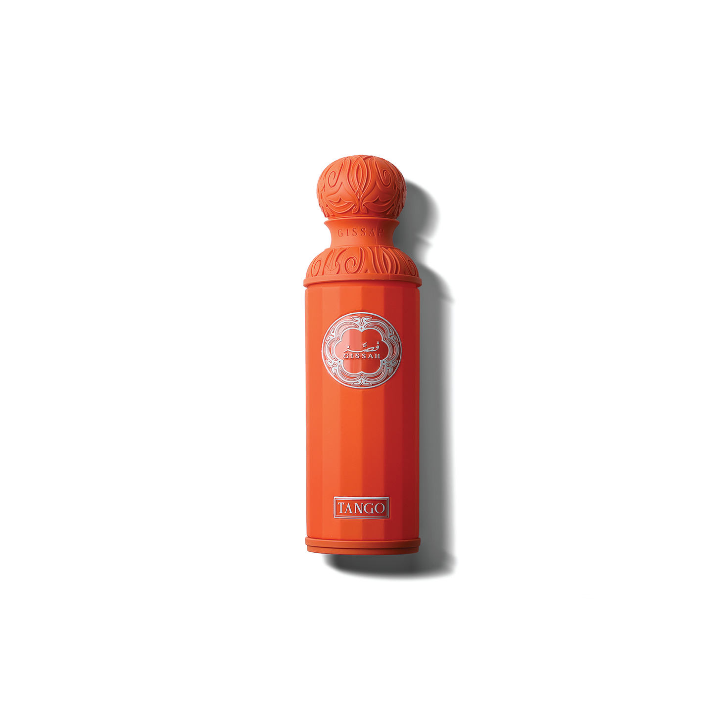 Gissah Tango Eau de Parfum 200ml