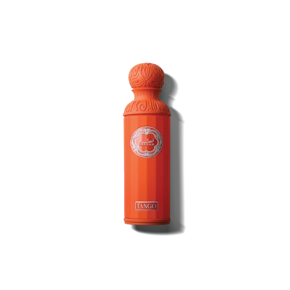 Gissah Tango Eau de Parfum 200ml