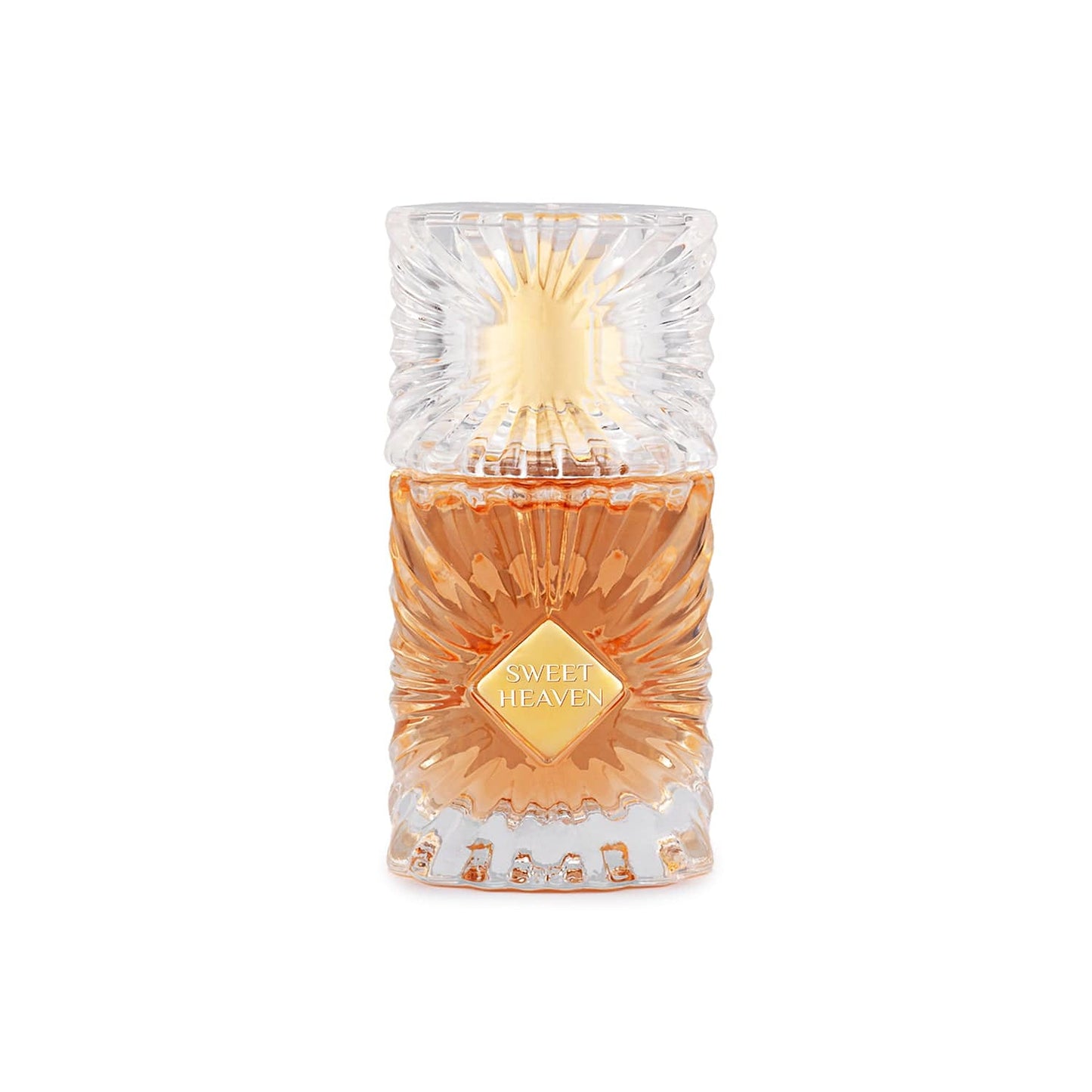 Gulf Orchid Sweet Heaven 20ml Eau de Parfum