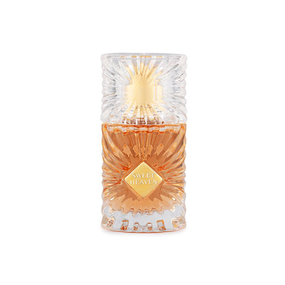 Gulf Orchid Sweet Heaven 20ml Eau de Parfum