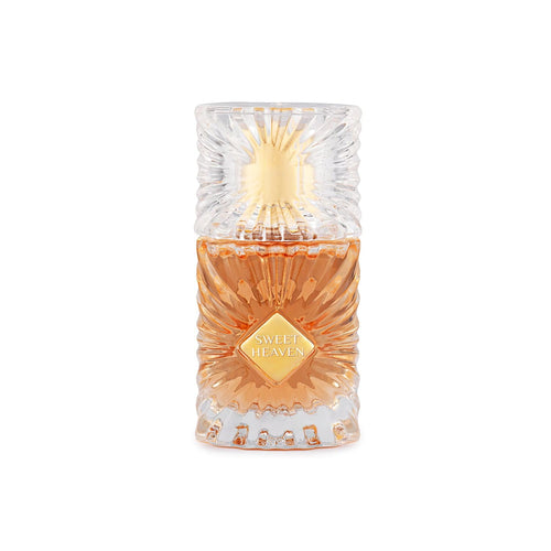 Gulf Orchid Sweet Heaven 20ml Eau de Parfum
